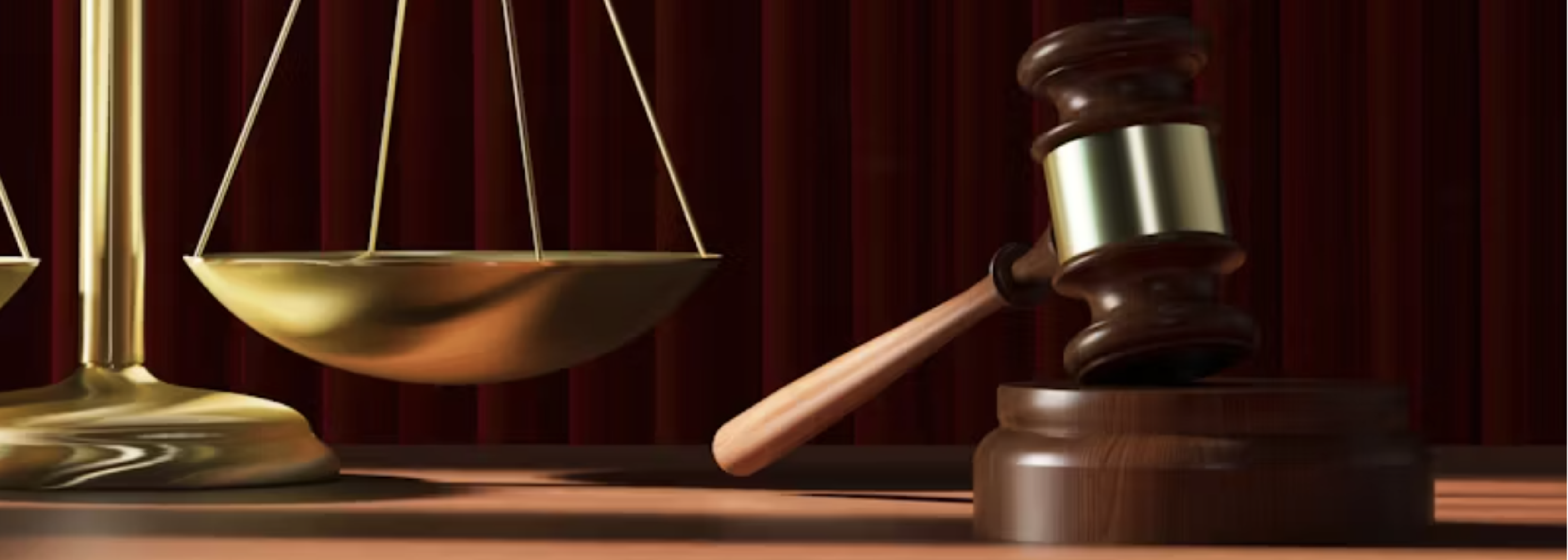 Legal Services