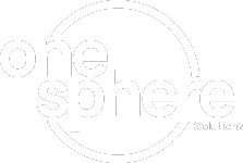 One Sphere Solutions Logo