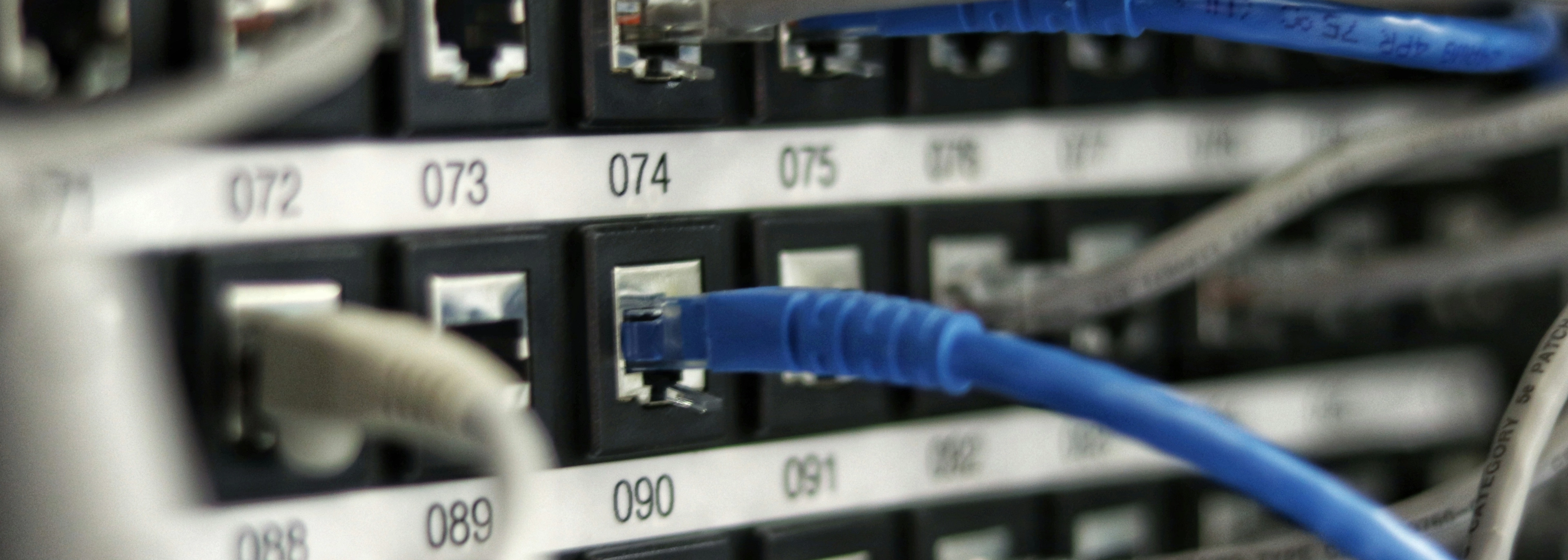 IT Services