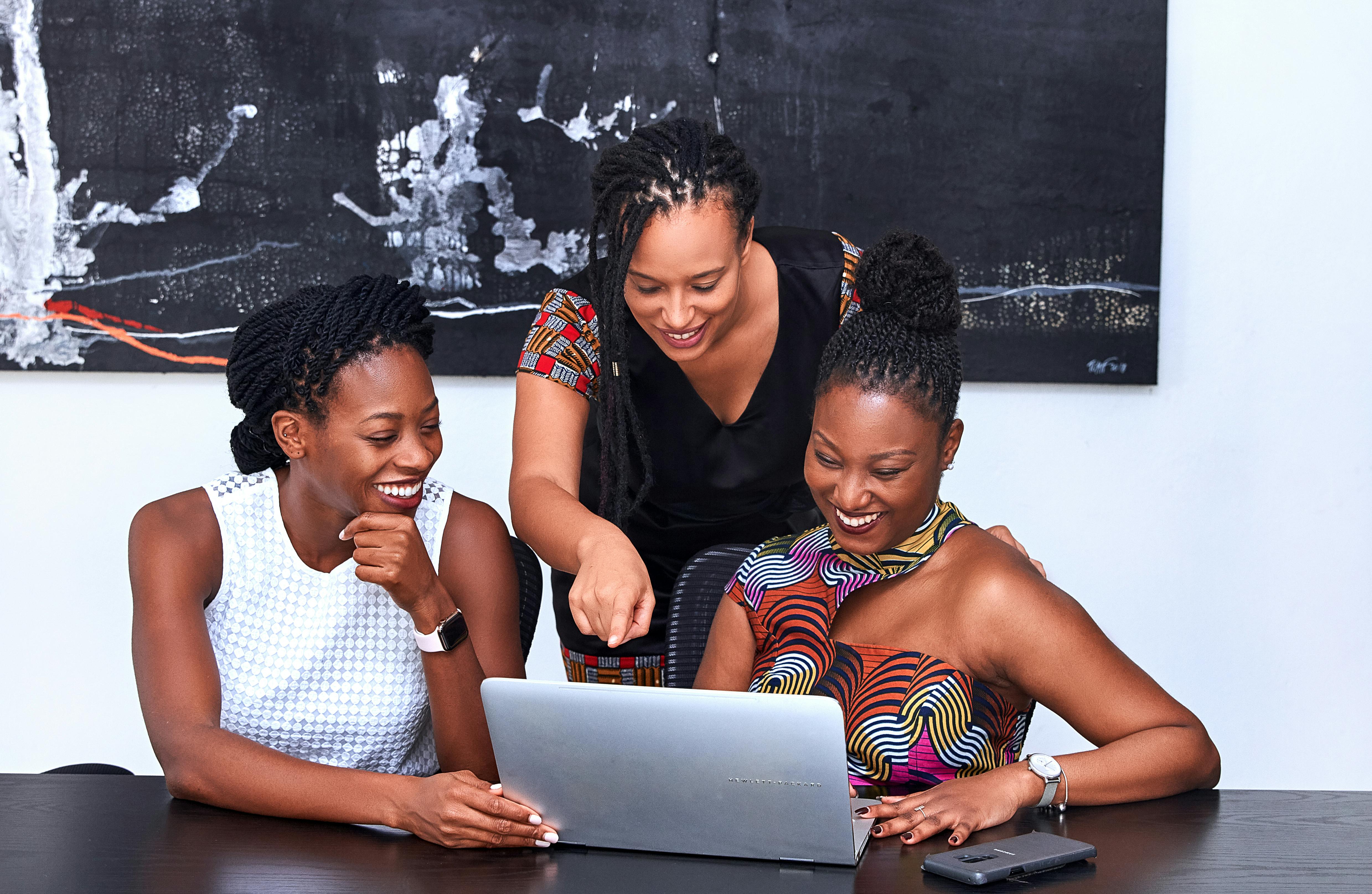 HR Best Practices